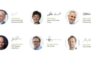 Warnung der Glücksspiel-Giganten vor wachsendem illegalen Glücksspielmarkt – mehr als nur leere Worte?