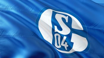 Schalke 04 sucht nach Trikotsponsor: Könnten Betway oder Tipico auf die Brust kommen?