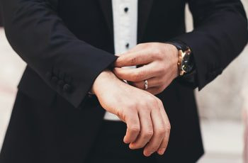 Anwaltskanzlei wirft Tipico Verzögerungstaktik vor: Haltloser Vorwurf oder berechtigter Einwand?