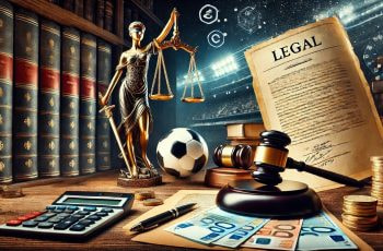 Bet3000 leitet rechtliche Schritte gegen Entzug der Glücksspiel-Lizenz ein und kritisiert Vorgehensweise der GGL