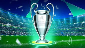 Sportwetten-Anbieter bet365 wird globaler Partner der UEFA Champions League