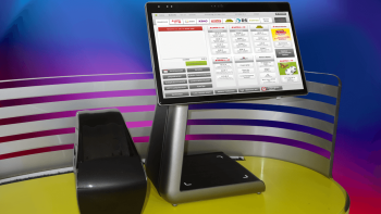 Scientific Games stellt neue Terminals für Lotto Rheinland-Pfalz vor