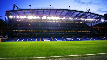 Glücksspielanbieter Betway wird europäischer Sportwetten-Partner des FC Chelsea London