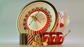 Schleswig-Holstein vergibt eigenständig Lizenzen für Online-Casinospiele wie Blackjack, Roulette und Baccarat