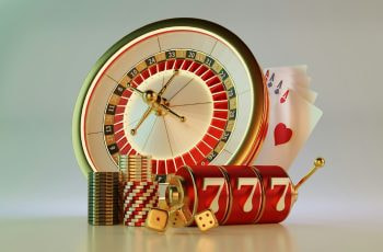 Schleswig-Holstein vergibt eigenständig Lizenzen für Online-Casinospiele wie Blackjack, Roulette und Baccarat