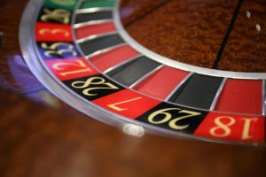 Null Roulette Die Bedeutung der Null im Roulette: Ein Schlüssel zum Erfolg