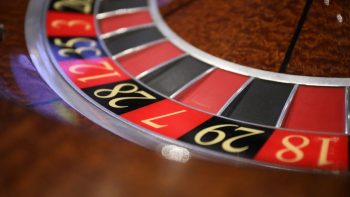 Playtech veröffentlicht Super Spin Roulette exklusiv für spanische Live Dealer Casinos