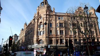 PokerStars: Erstes High Roller Event für Frauen beim Women's Winter Festival 2024