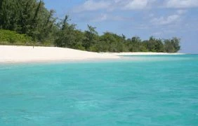 Timor-Leste könnte bald ein Hub für Online-Glücksspiel-Anbieter (POGOs) werden.