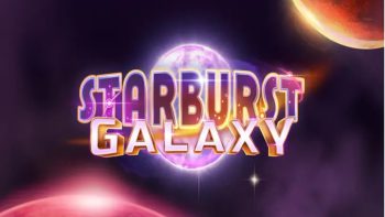 Die besten fünf Online-Slots im November 2024