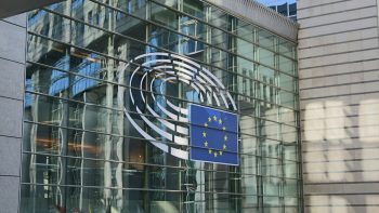 Verstoß gegen EU-Recht: Muss die Merkur Group staatliche Hilfen an Nordrhein-Westfalen zurückzahlen?