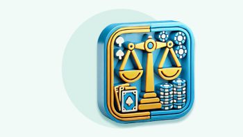 Online Glücksspielgesetze in Deutschland – Ein umfassender Überblick