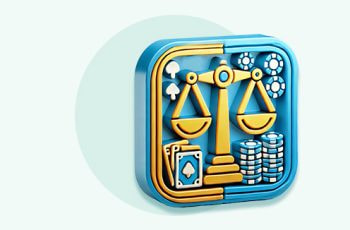 Online Glücksspielgesetze in Deutschland – Ein umfassender Überblick