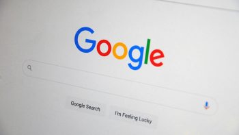 Werbeverbot für illegale Glücksspiele auf Google zeigt Wirkung: GGL zeigt sich zufrieden mit Umsetzung der neuen Richtlinie