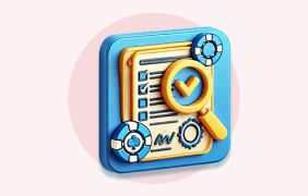 Wie man die lizenzierung prueft