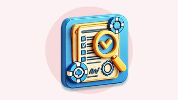 Wie man die Lizenzierung eines deutschen Online Casinos überprüft