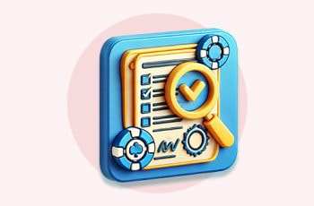 Wie man die Lizenzierung eines deutschen Online Casinos überprüft