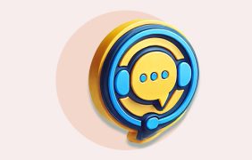 Kundendienst kontaktieren