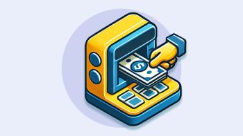 Auszahlung im Online Casino