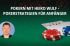 Pokerstrategie – Grundlegende Poker-Tipps für Anfänger