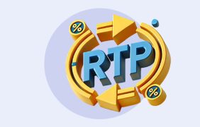 What is RTP