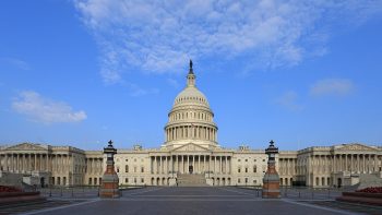 US-Kongress erwägt bundesweite Regulierung des Glücksspiels