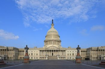 US-Kongress erwägt bundesweite Regulierung des Glücksspiels