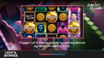 Die besten Online Slots des Jahres 2024 auf dem legalen deutschen Glücksspielmarkt