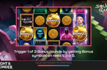 Die besten Online Slots des Jahres 2024 auf dem legalen deutschen Glücksspielmarkt