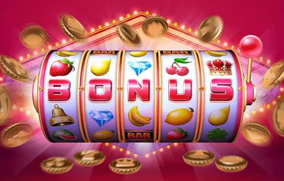Casino-Bonusbedingungen
