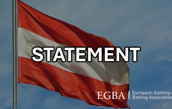 Pressebild der EGBA