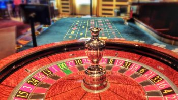 Holland Casino erwägt Einführung von amerikanischem Roulette wegen Erhöhung der Glücksspielsteuer in den Niederlanden
