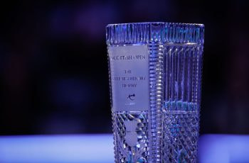 Snooker BetVictor Scottish Open: Preisgeld, Spielplan & Sportwettenquoten