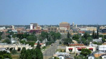 USA: Wyoming könnte bald Online Casinos legalisieren