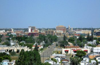 USA: Wyoming könnte bald Online Casinos legalisieren