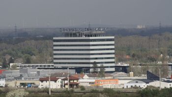 Novomatic verkauft Admiral-Mutter Atlas Group GmbH an Glücksspielanbieter Tipico