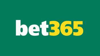 Bet365 auf Rekordkurs: CEO Denise Coates streicht erneut Mega-Gehalt trotz starker Kürzung ein
