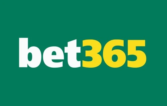 Offizielles Logo von Bet365