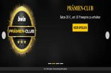 Foto des bwin Bonus für Neukunden