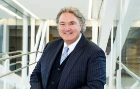 Offizielles Pressefoto von Erwin van Lambaart