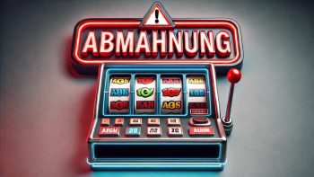 Öffentliche Abmahnungen: GGL stellt lizenzierte Glücksspiel-Unternehmen bei Fehlverhalten an den Pranger