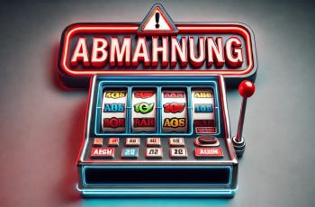 Öffentliche Abmahnungen: GGL stellt lizenzierte Glücksspiel-Unternehmen bei Fehlverhalten an den Pranger