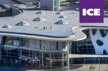 ICE Barcelona 2025: Die wichtigsten Informationen zu der bedeutenden Glücksspielmesse