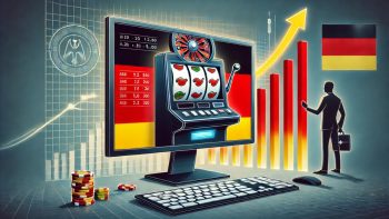 Bis zu 80 Prozent: DOCV präsentiert dramatische Schätzungen zu Schwarzmarkt-Anteil bei Online Slots in Deutschland