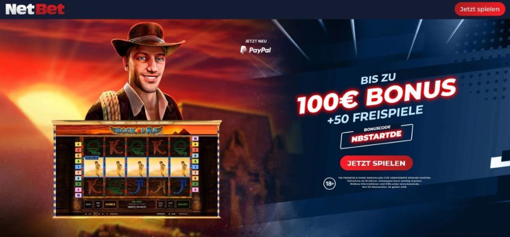 Tipico Games Test – Hohe Auszahlungsquoten und sehr gute Quoten
