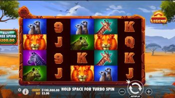 Die besten fünf neuen Online Slots im Februar 2025