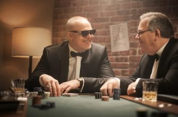 Stefan Raab: Raabs Pokernacht mit GGPoker.de auf RTL ab Ende Februar 2025