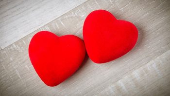 Valentinstag im Online Casino: Die besten Slots zum Fest der Liebe