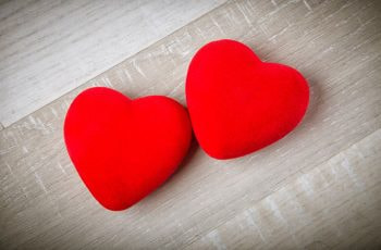Valentinstag im Online Casino: Die besten Slots zum Fest der Liebe