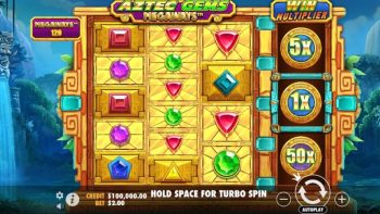 Die besten fünf Online Slots im Januar 2025